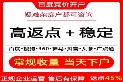 百度SEM竞价案例：揭秘高效广告投放策略
